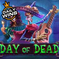 DayofDead