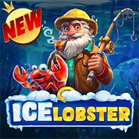 IceLobster