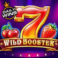 WildBooster