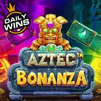 aztecbonanza