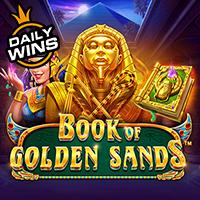 bookofgoldensands