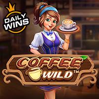 coffeewild