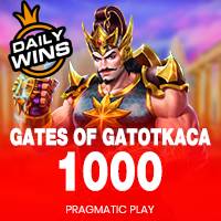 gatotkaca1000