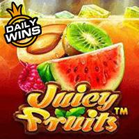 juicyfruits