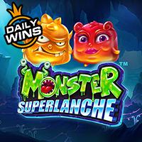 monstersuperlanche