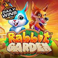 rabbitgarden