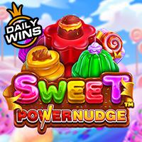 sweetpowernudge