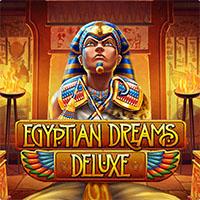 EgyptianDreamsDeluxe