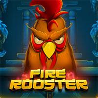 FireRooster