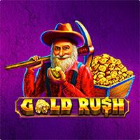 GoldRush