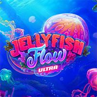 JellyFishFlowUltra