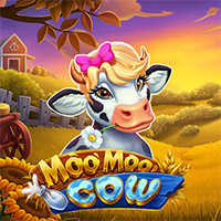 MooMooCow