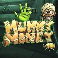 MummyMoney