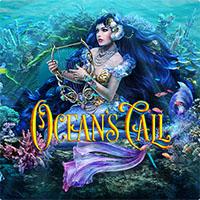 OceansCall