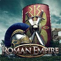 RomanEmpire