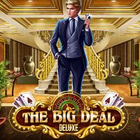 TheBigDealDeluxe