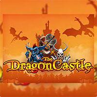 TheDragonCastle